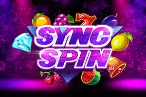 Sloto'Cash Casino background