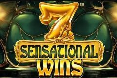 Vegas Casino Online background