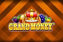 Vegas Casino Online background