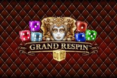 Vegas Casino Online background