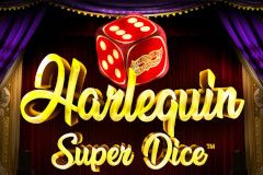 Vegas Casino Online background