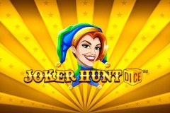 Vegas Casino Online background