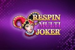 Vegas Casino Online background