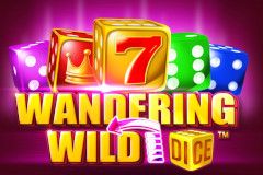 Vegas Casino Online background