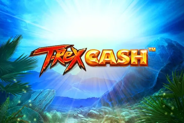 Sloto'Cash Casino background