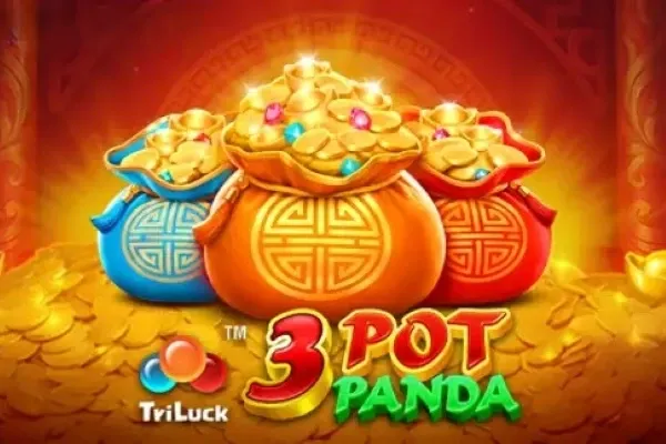 Vegas Casino Online background