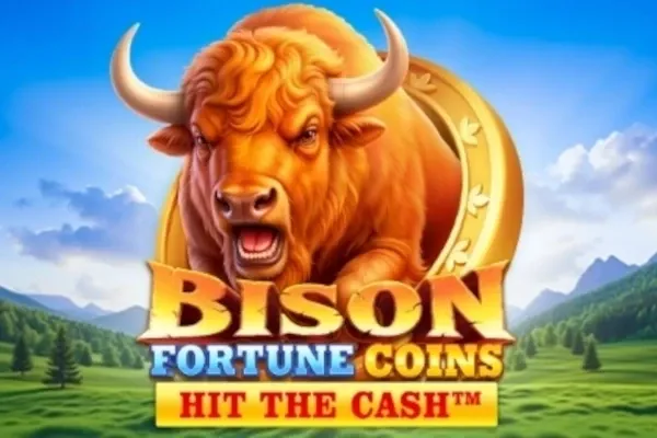 Vegas Casino Online background
