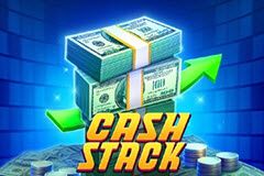 Vegas Casino Online background