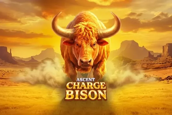 Vegas Casino Online background