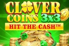 Vegas Casino Online background