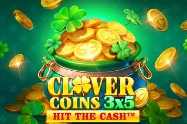 Vegas Casino Online background