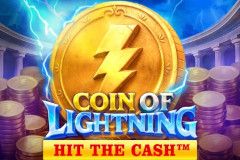 Vegas Casino Online background