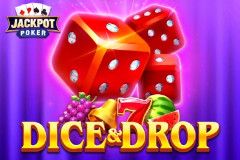Vegas Casino Online background