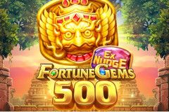 Vegas Casino Online background