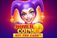Vegas Casino Online background