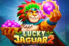 Vegas Casino Online background
