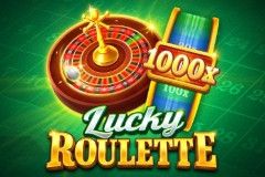 Vegas Casino Online background