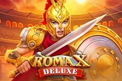 Vegas Casino Online background