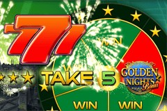 Vegas Casino Online background