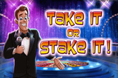Sloto'Cash Casino background