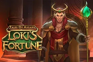 Vegas Casino Online background