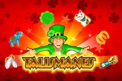 Vegas Casino Online background