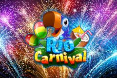 Vegas Casino Online background