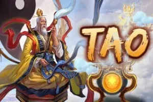 Vegas Casino Online background