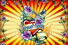 Vegas Casino Online background