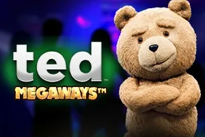 Vegas Casino Online background