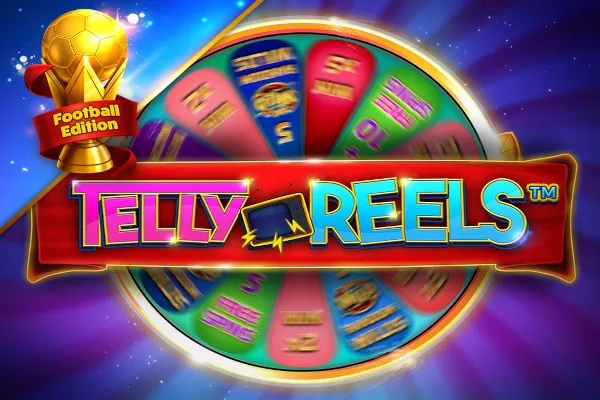 Vegas Casino Online background