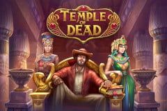 Vegas Casino Online background