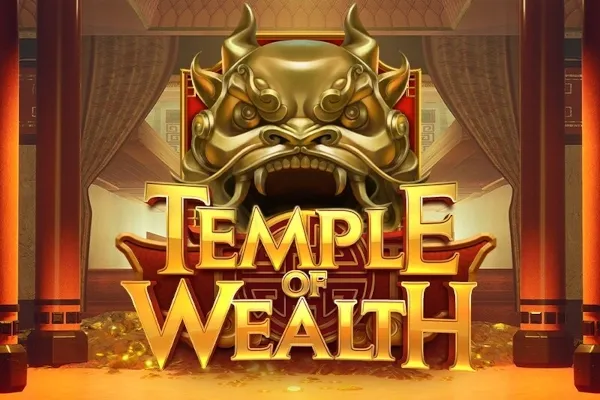 Vegas Casino Online background