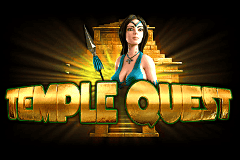 Vegas Casino Online background