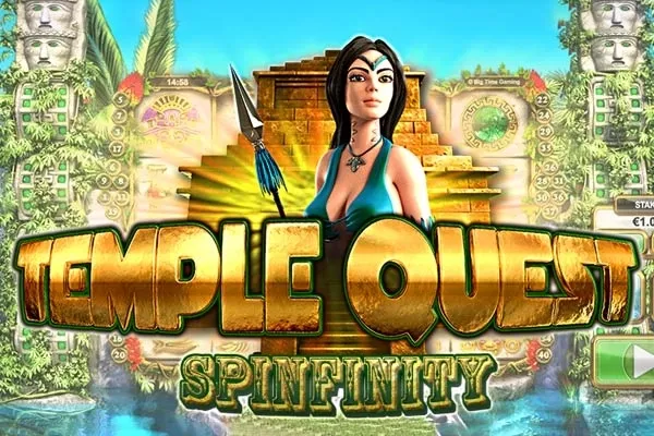 Sloto'Cash Casino background