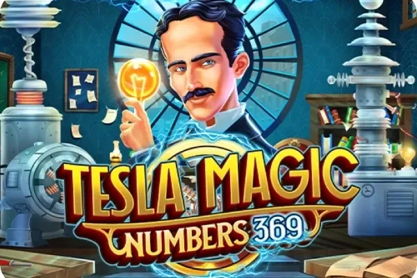 Vegas Casino Online background