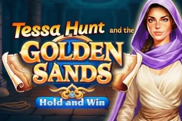 Vegas Casino Online background