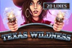 Vegas Casino Online background