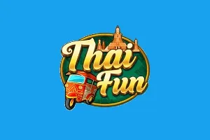 Vegas Casino Online background