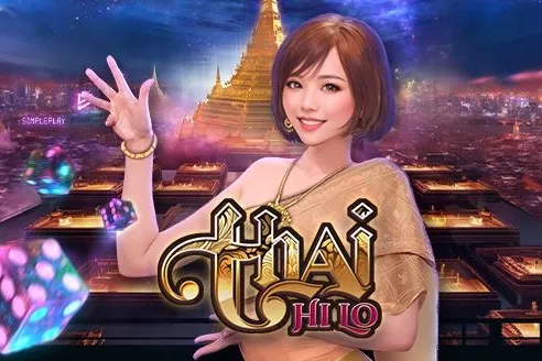 Vegas Casino Online background