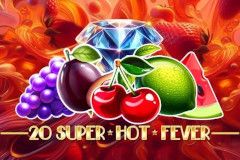 Vegas Casino Online background