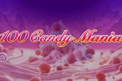 Vegas Casino Online background