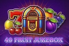 Vegas Casino Online background
