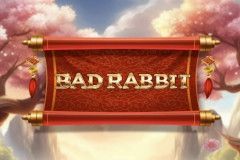 Vegas Casino Online background