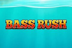 Vegas Casino Online background