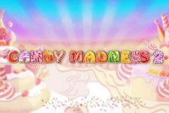 Vegas Casino Online background