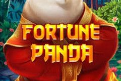 Vegas Casino Online background