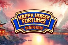 Vegas Casino Online background