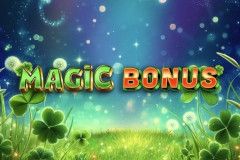 Vegas Casino Online background