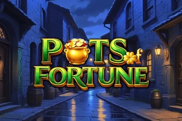 Vegas Casino Online background